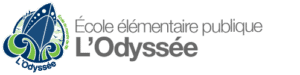 logo-odyssee-300x75.png