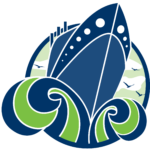 L_Odysee-150x150.png