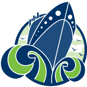 Logo écoles du monde IB